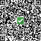 Healthcare Providers Similar to 1083218598 NPI Number | NPI Registry | www.DataLabs.Health