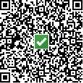 Healthcare Providers Similar to 1083219091 NPI Number | NPI Registry | www.DataLabs.Health