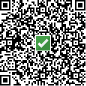 Healthcare Providers Similar to 1083220040 NPI Number | NPI Registry | www.DataLabs.Health