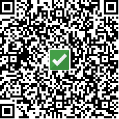 Healthcare Providers Similar to 1083220438 NPI Number | NPI Registry | www.DataLabs.Health