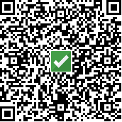 Healthcare Providers Similar to 1083220677 NPI Number | NPI Registry | www.DataLabs.Health