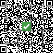 Healthcare Providers Similar to 1083221014 NPI Number | NPI Registry | www.DataLabs.Health