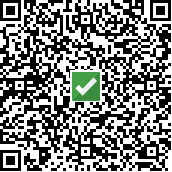 Healthcare Providers Similar to 1083221105 NPI Number | NPI Registry | www.DataLabs.Health