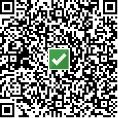 Healthcare Providers Similar to 1083221287 NPI Number | NPI Registry | www.DataLabs.Health