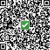 Healthcare Providers Similar to 1083221410 NPI Number | NPI Registry | www.DataLabs.Health