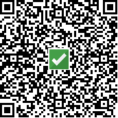 Healthcare Providers Similar to 1083221477 NPI Number | NPI Registry | www.DataLabs.Health