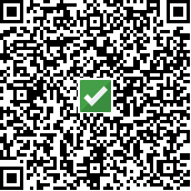 Healthcare Providers Similar to 1083221683 NPI Number | NPI Registry | www.DataLabs.Health