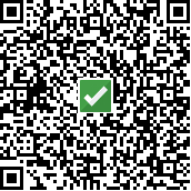 Healthcare Providers Similar to 1083221840 NPI Number | NPI Registry | www.DataLabs.Health