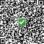 Healthcare Providers Similar to 1083221980 NPI Number | NPI Registry | www.DataLabs.Health