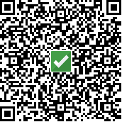 Healthcare Providers Similar to 1083222004 NPI Number | NPI Registry | www.DataLabs.Health