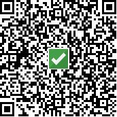 Healthcare Providers Similar to 1083222343 NPI Number | NPI Registry | www.DataLabs.Health