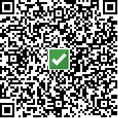 Healthcare Providers Similar to 1083222574 NPI Number | NPI Registry | www.DataLabs.Health