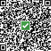 Healthcare Providers Similar to 1083223150 NPI Number | NPI Registry | www.DataLabs.Health