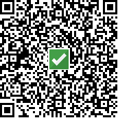 Healthcare Providers Similar to 1083223986 NPI Number | NPI Registry | www.DataLabs.Health