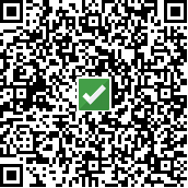 Healthcare Providers Similar to 1083224067 NPI Number | NPI Registry | www.DataLabs.Health