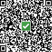 Healthcare Providers Similar to 1083224422 NPI Number | NPI Registry | www.DataLabs.Health