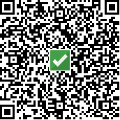 Healthcare Providers Similar to 1083224679 NPI Number | NPI Registry | www.DataLabs.Health