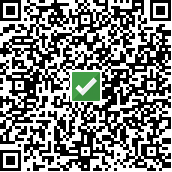 Healthcare Providers Similar to 1083225148 NPI Number | NPI Registry | www.DataLabs.Health