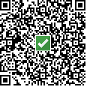 Healthcare Providers Similar to 1083225213 NPI Number | NPI Registry | www.DataLabs.Health