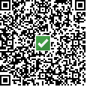 Healthcare Providers Similar to 1083225676 NPI Number | NPI Registry | www.DataLabs.Health