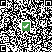 Healthcare Providers Similar to 1083225734 NPI Number | NPI Registry | www.DataLabs.Health