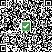 Healthcare Providers Similar to 1083225924 NPI Number | NPI Registry | www.DataLabs.Health