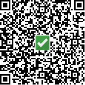 Healthcare Providers Similar to 1083226062 NPI Number | NPI Registry | www.DataLabs.Health