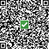 Healthcare Providers Similar to 1083226112 NPI Number | NPI Registry | www.DataLabs.Health