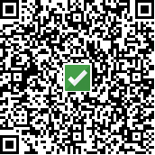 Healthcare Providers Similar to 1083226203 NPI Number | NPI Registry | www.DataLabs.Health