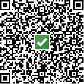 Healthcare Providers Similar to 1083226567 NPI Number | NPI Registry | www.DataLabs.Health