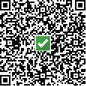 Healthcare Providers Similar to 1083226633 NPI Number | NPI Registry | www.DataLabs.Health