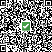 Healthcare Providers Similar to 1083226682 NPI Number | NPI Registry | www.DataLabs.Health