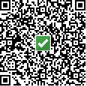 Healthcare Providers Similar to 1083227052 NPI Number | NPI Registry | www.DataLabs.Health