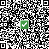 Healthcare Providers Similar to 1083227375 NPI Number | NPI Registry | www.DataLabs.Health