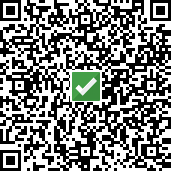 Healthcare Providers Similar to 1083227490 NPI Number | NPI Registry | www.DataLabs.Health