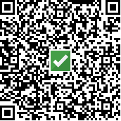 Healthcare Providers Similar to 1083227839 NPI Number | NPI Registry | www.DataLabs.Health