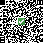 Healthcare Providers Similar to 1083227896 NPI Number | NPI Registry | www.DataLabs.Health