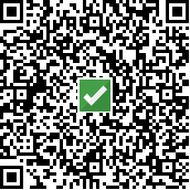 Healthcare Providers Similar to 1083228092 NPI Number | NPI Registry | www.DataLabs.Health