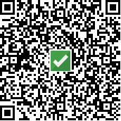 Healthcare Providers Similar to 1083228266 NPI Number | NPI Registry | www.DataLabs.Health