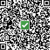 Healthcare Providers Similar to 1083228621 NPI Number | NPI Registry | www.DataLabs.Health