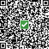 Healthcare Providers Similar to 1083229124 NPI Number | NPI Registry | www.DataLabs.Health