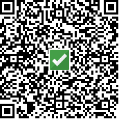 Healthcare Providers Similar to 1083229959 NPI Number | NPI Registry | www.DataLabs.Health