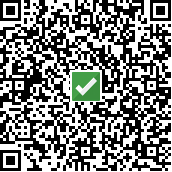 Healthcare Providers Similar to 1083230023 NPI Number | NPI Registry | www.DataLabs.Health