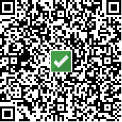 Healthcare Providers Similar to 1083230247 NPI Number | NPI Registry | www.DataLabs.Health