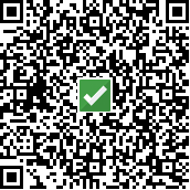 Healthcare Providers Similar to 1083230460 NPI Number | NPI Registry | www.DataLabs.Health