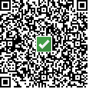 Healthcare Providers Similar to 1083230536 NPI Number | NPI Registry | www.DataLabs.Health