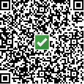 Healthcare Providers Similar to 1083230650 NPI Number | NPI Registry | www.DataLabs.Health