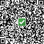 Healthcare Providers Similar to 1083231849 NPI Number | NPI Registry | www.DataLabs.Health