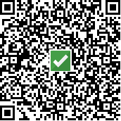 Healthcare Providers Similar to 1083232532 NPI Number | NPI Registry | www.DataLabs.Health