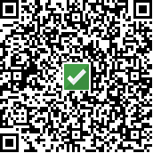 Healthcare Providers Similar to 1083232920 NPI Number | NPI Registry | www.DataLabs.Health